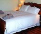 Grace Guest House