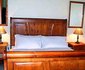 Grace Guest House