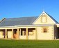 Grace Guest House