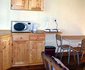 Grace Guest House
