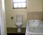 Grace Guest House