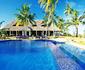 The Palms Zanzibar