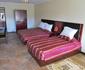 AA Lodge Amboseli