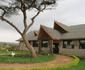 AA Lodge Amboseli
