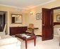 Lake Kivu Serena Hotel
