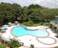 Lake Kivu Serena Hotel