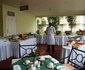 Lake Kivu Serena Hotel