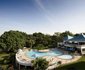 Lake Kivu Serena Hotel
