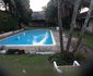 Beach Lodge Apartments 