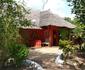 Mbinzaka Guest Cottage