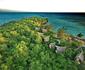 Chumbe Island Resort