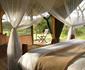 Saruni Wild Safari Camp