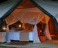 Saruni Wild Safari Camp