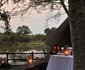Thornybush Waterside-Lodge