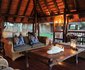 Thornybush Waterside-Lodge
