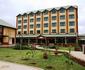 Red Court Hotel/Boma Inn Nairobi