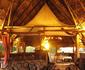 Ndarakwai Camp