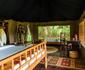 Ndarakwai Camp