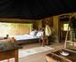 Ndarakwai Camp
