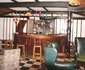 Kentmere Club