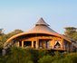 Mahali Mzuri