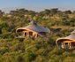 Mahali Mzuri