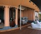 Mahali Mzuri