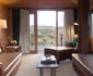 Mahali Mzuri