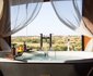 Mahali Mzuri