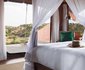 Mahali Mzuri
