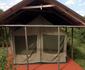 Mwangaza Mara Camp