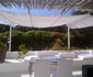 Tristan's Beach House - Kommetjie