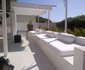 Tristan's Beach House - Kommetjie