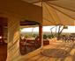 Orion Serengeti Bushtops Camp