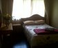 Madadeni Retreat B&B