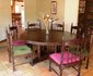 Tawana Overnight Guesthouse