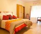 Tawana Overnight Guesthouse
