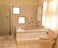 Tawana Overnight Guesthouse