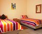 Tawana Overnight Guesthouse