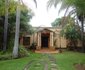 Tawana Overnight Guesthouse