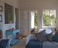 Ponta do Ouro Accommodation – Mozambique