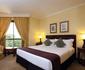 Southern Sun Dar es Salaam