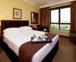 Southern Sun Dar es Salaam