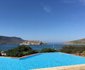 Domes of Elounda