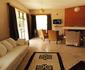 Nakuru Milimani Guest House