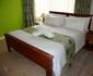 Nakuru Milimani Guest House