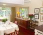 Allways Bed & Breakfast