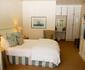 Allways Bed & Breakfast