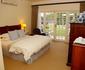 Allways Bed & Breakfast