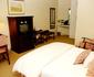 Allways Bed & Breakfast